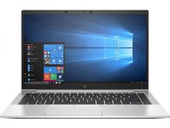  Laptop Hp Elitebook 840 G8 4s1h5pa 