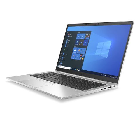 Laptop Hp Elitebook 840 G8 4s1h6pa