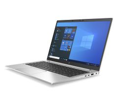  Laptop Hp Elitebook 840 G8 4s1h6pa 