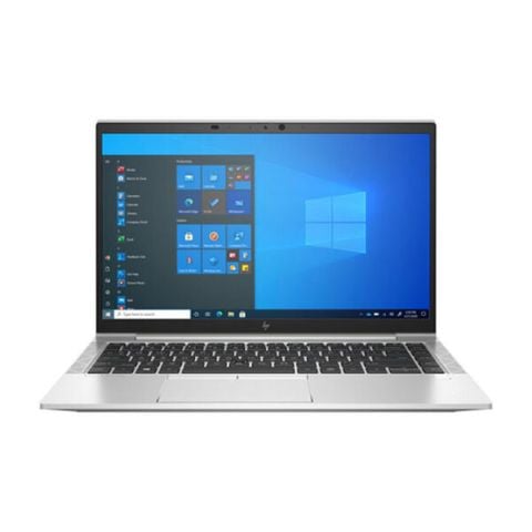 Laptop Hp Elitebook 840 G8 (3g0z5pa) (i5-1135g7, 8gb Ram, 256gb Ssd)