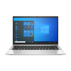 Laptop Hp Elitebook 840 G8 (3g0z5pa) (i5-1135g7, 8gb Ram, 256gb Ssd) 