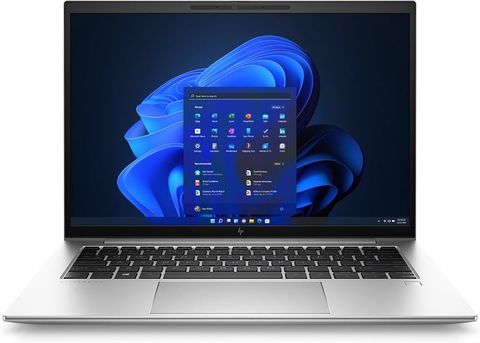 Laptop Hp Elitebook 840 G9 819f2ea