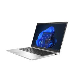 Laptop Hp Elitebook 840 G9 (6z967pa) 