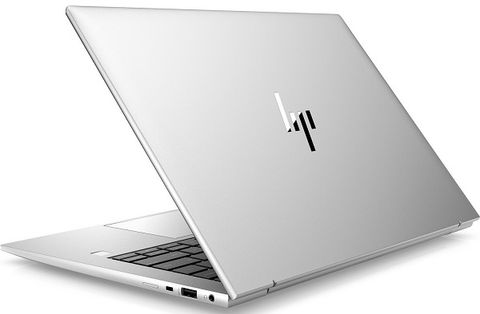 Laptop Hp Elitebook 840 G9 (76t77pa)