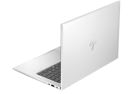 Laptop HP EliteBook 845 G11