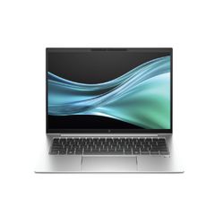  Laptop HP EliteBook 845 G11 