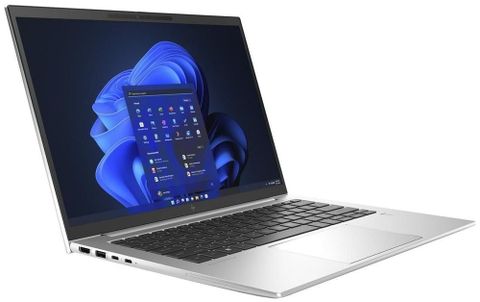 Laptop Hp Elitebook 845 G9 6f6h6ea W11p