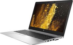  Laptop Hp Elitebook 850 G6 7yy12pa 