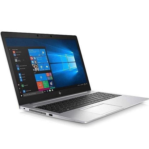 Laptop Hp Elitebook 850 G6 7zb64pa