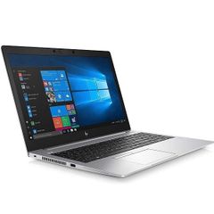  Laptop Hp Elitebook 850 G6 7zb64pa 