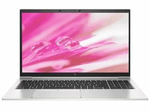 Laptop Hp Elitebook 850 G7 244a2pa