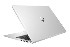  Laptop Hp Elitebook 850 G7 Gen 10th 