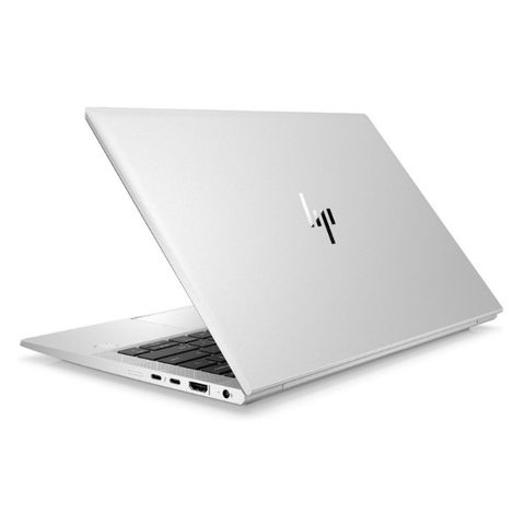 Laptop Hp Elitebook 850 G8, Core I7-1185g7