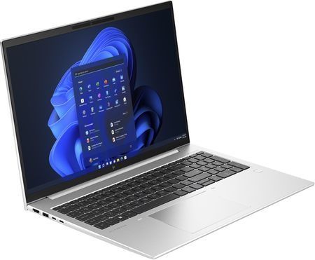 Laptop Hp Elitebook 860 G10 81a08ea