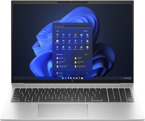 Laptop Hp Elitebook 860 G10 81a09ea
