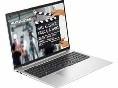  Laptop Hp Elitebook 860 G10 81a11ea 