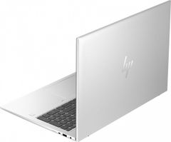  Laptop Hp Elitebook 860 G10 81a12ea 