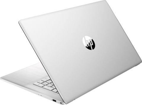 Laptop Hp Elitebook 860 G10 96x74et