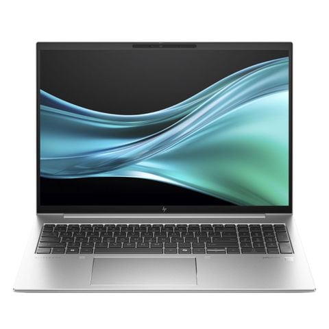 Laptop HP EliteBook 860 G11