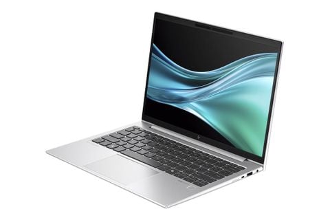 Laptop HP EliteBook 865 G11