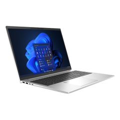  Laptop Hp Elitebook 865 G9 