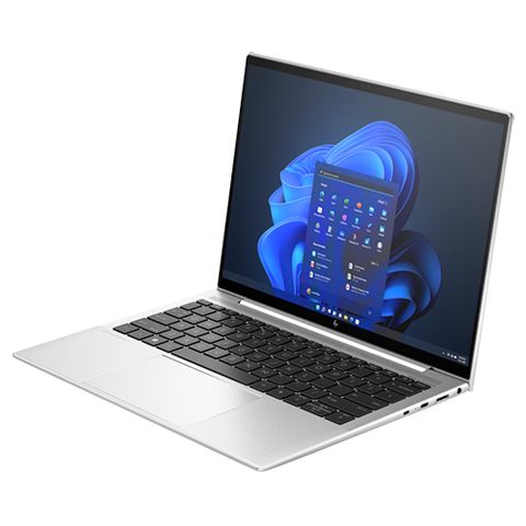Laptop Hp Elitebook Dragon Fly G4 876f1pa