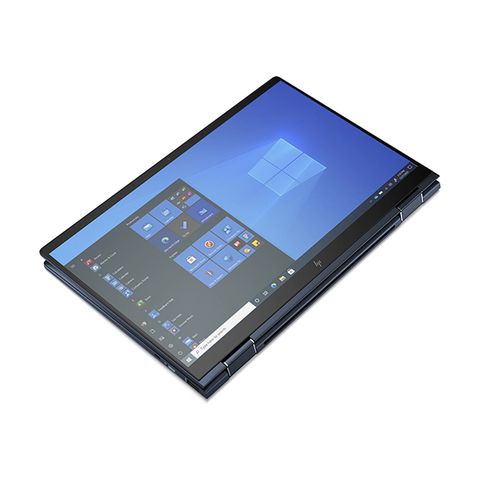 Laptop Hp Elitebook Dragonfly G2 25w59av (i7 1165g7/ 16gb/ 1tb Ssd)