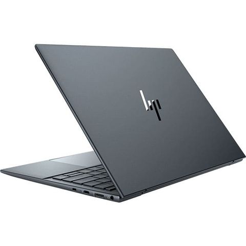 Laptop Hp Elitebook Dragonfly G3 6z979pa