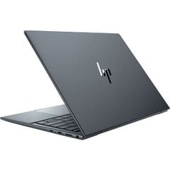  Laptop Hp Elitebook Dragonfly G3 6z979pa 