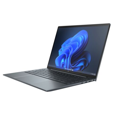 Laptop Hp Elitebook Dragonfly G3 6z980pa
