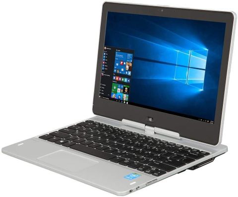 Laptop Hp Elitebook Revolve 2Wj18Ut