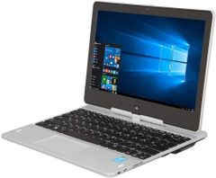  Laptop Hp Elitebook Revolve 2Wj18Ut 