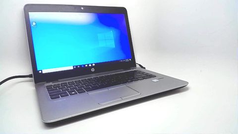 Laptop Hp Elitebook Uj12Uc