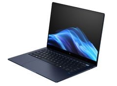  Laptop HP EliteBook Ultra G1q 