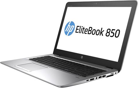 Laptop Hp Elitebook V1H22Ut