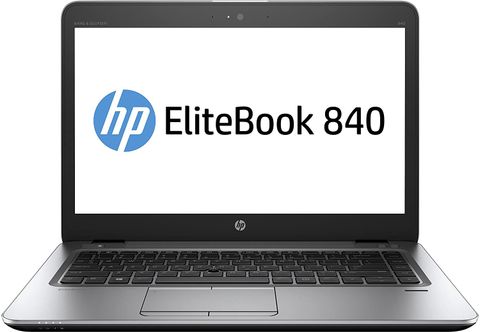 Laptop Hp Elitebook W4Z96Aw