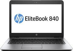  Laptop Hp Elitebook W4Z96Aw 