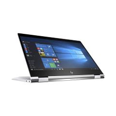  Laptop Hp Elitebook X360 1030 G2 I5 7300u 