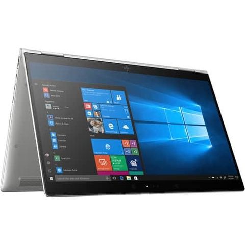 Laptop Hp Elitebook X360 1030 G3 5ka03pa