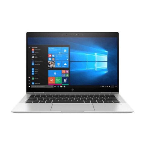 Laptop Hp Elitebook X360 1030 G3 (5as42pa) (i7-8550u/16gd3)