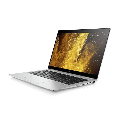 Laptop Hp Elitebook X360 1030 G3 I5 8350u