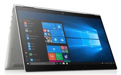  Laptop Hp Elitebook X360 1030 G4 8tw31pa 