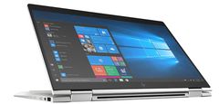  Laptop Hp Elitebook X360 1030 G4 8vz68pa 