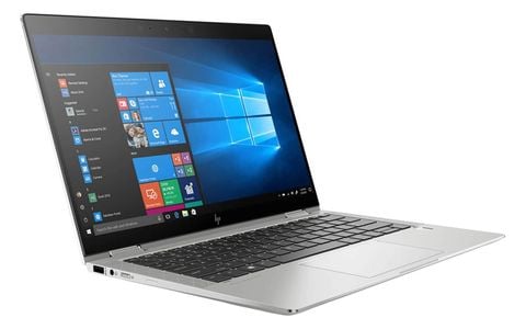 Laptop Hp Elitebook X360 1030 G4 8vz71pa
