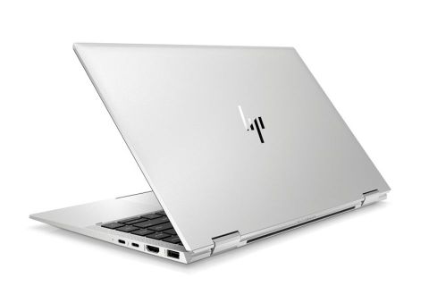 Laptop Hp Elitebook X360 1030 G7 Gen 10th