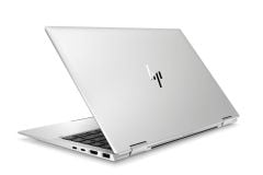  Laptop Hp Elitebook X360 1030 G7 Gen 10th 