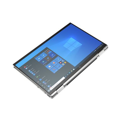 Laptop Hp Elitebook X360 1030 G8 3g1c4pa (i7 1165g7/ 16gb)