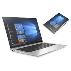  Laptop Hp Elitebook X360 1030 G8 3g1c4pa 