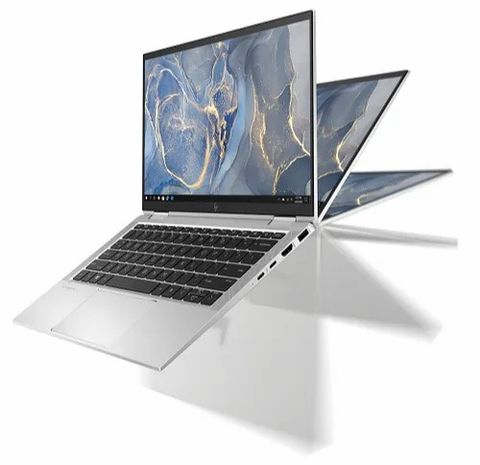 Laptop Hp Elitebook X360 1030 G8 3y008pa