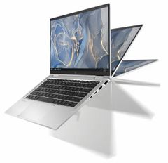  Laptop Hp Elitebook X360 1030 G8 3y008pa 